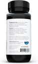 smarter-nutrition-magnesium-and-vitamin--6.jpg