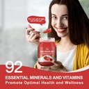 185-oz-sea-moss-gel-strawberry-flavor----2.jpg