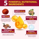coq10-gummies-with-pqq---400-mg-coenzyme-3.jpg