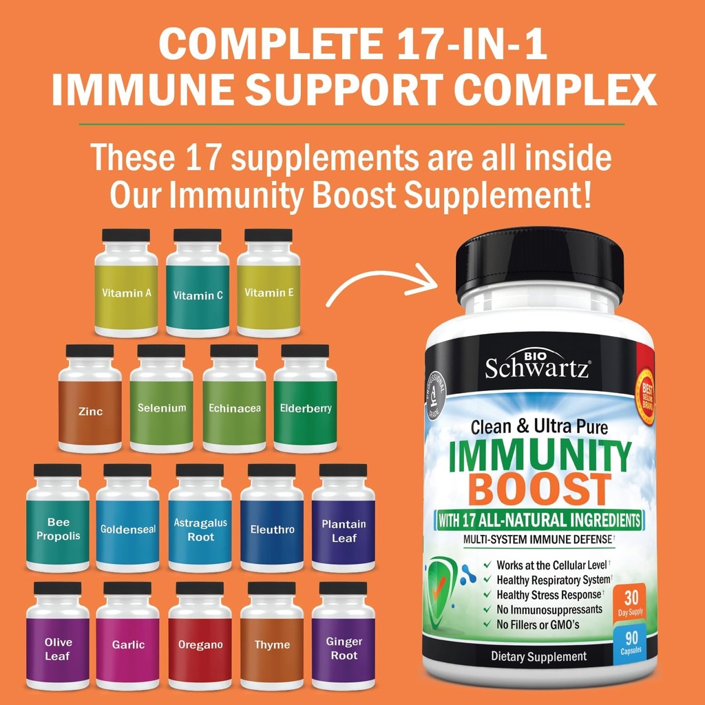 super-greens-powder-with-probiotics-preb-2.jpg