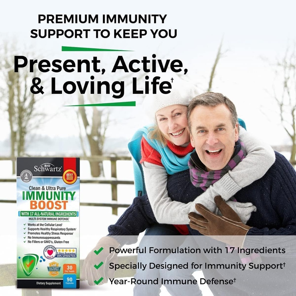 super-greens-powder-with-probiotics-preb-4.jpg