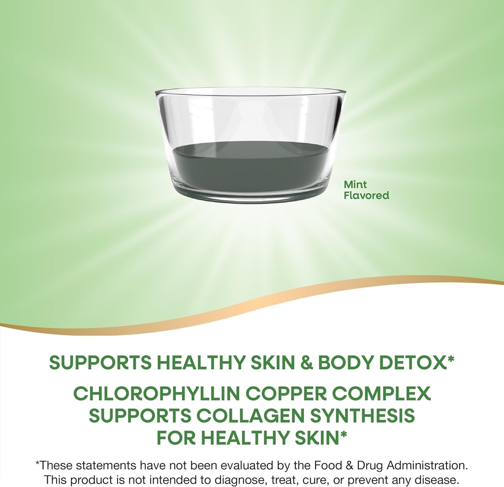 natures-way-chlorofresh-liquid-chlorophy-3.jpg