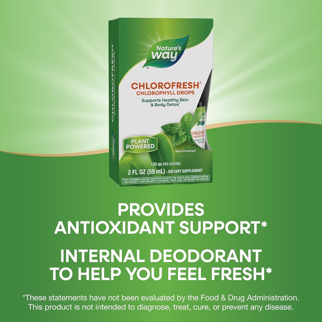 natures-way-chlorofresh-liquid-chlorophy-5.jpg
