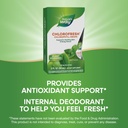 natures-way-chlorofresh-liquid-chlorophy-5.jpg