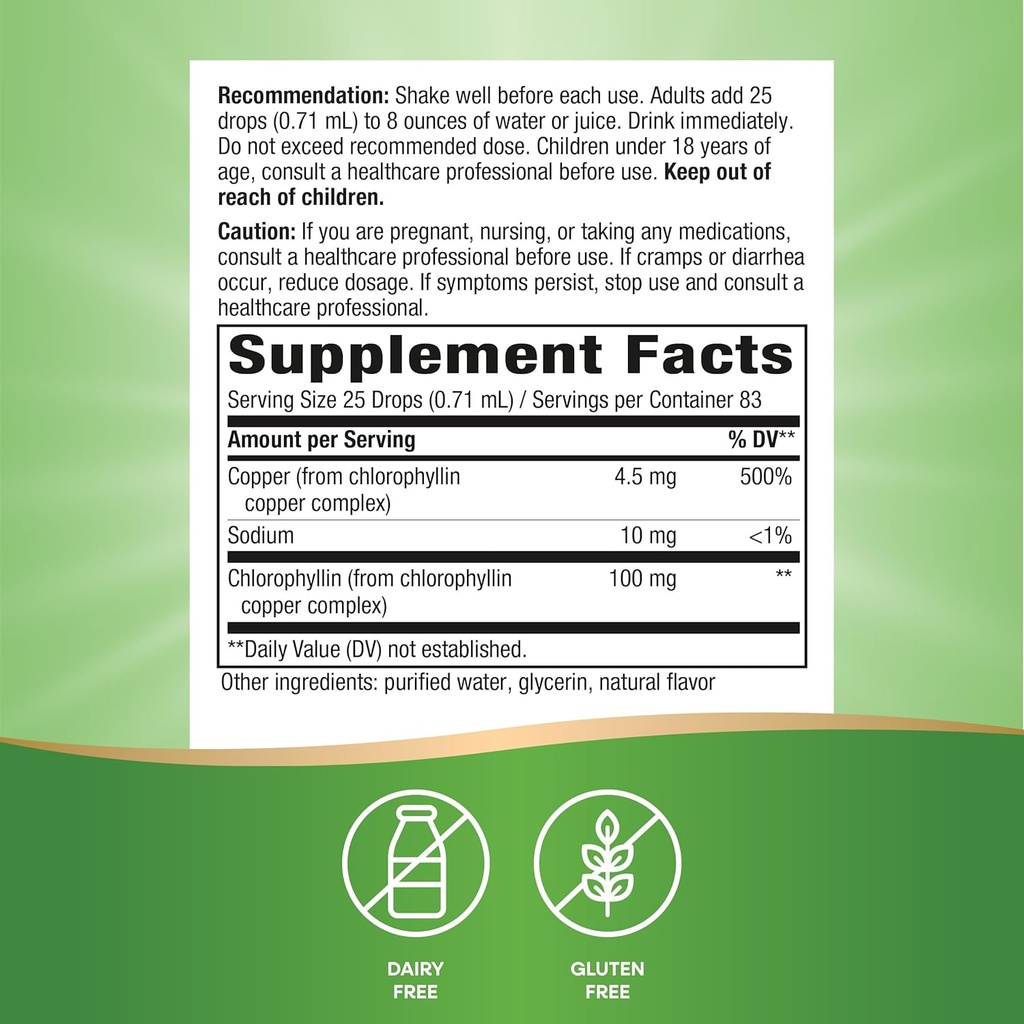 natures-way-chlorofresh-liquid-chlorophy-6.jpg