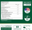 tributyrin-supplement---butyrate-precurs-2.jpg