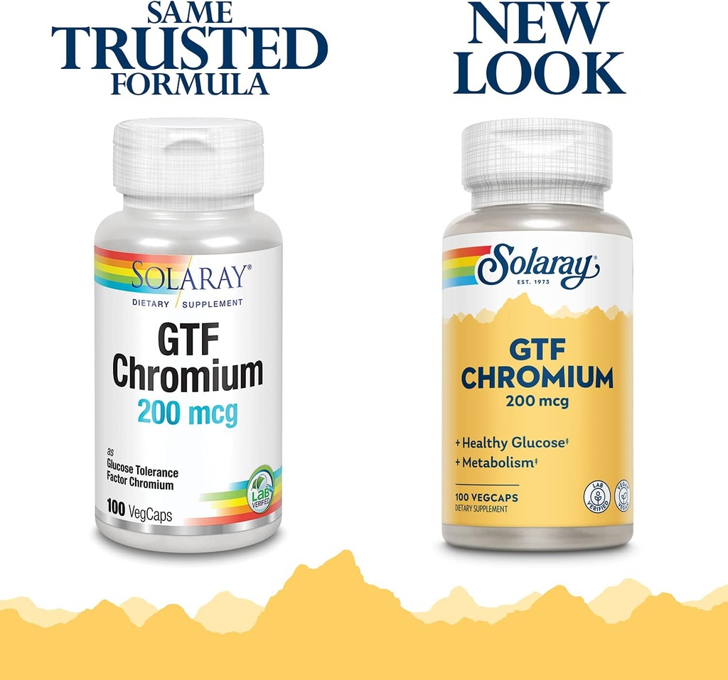 solaray-gtf-chromium-capsules-200mcg-100-2.jpg