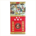 pocheon-300g106oz-korean-canned-dried-pa-4.jpg