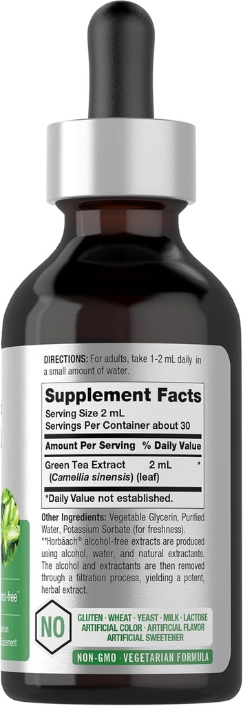 horbaach-green-tea-extract-liquid-drops--2.jpg