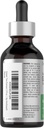 horbaach-green-tea-extract-liquid-drops--3.jpg