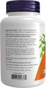 now-foods-supplements-organic-chlorella--3.jpg