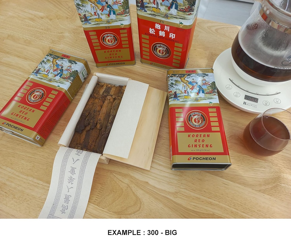 pocheon-300g106oz-korean-canned-dried-pa-6.jpg