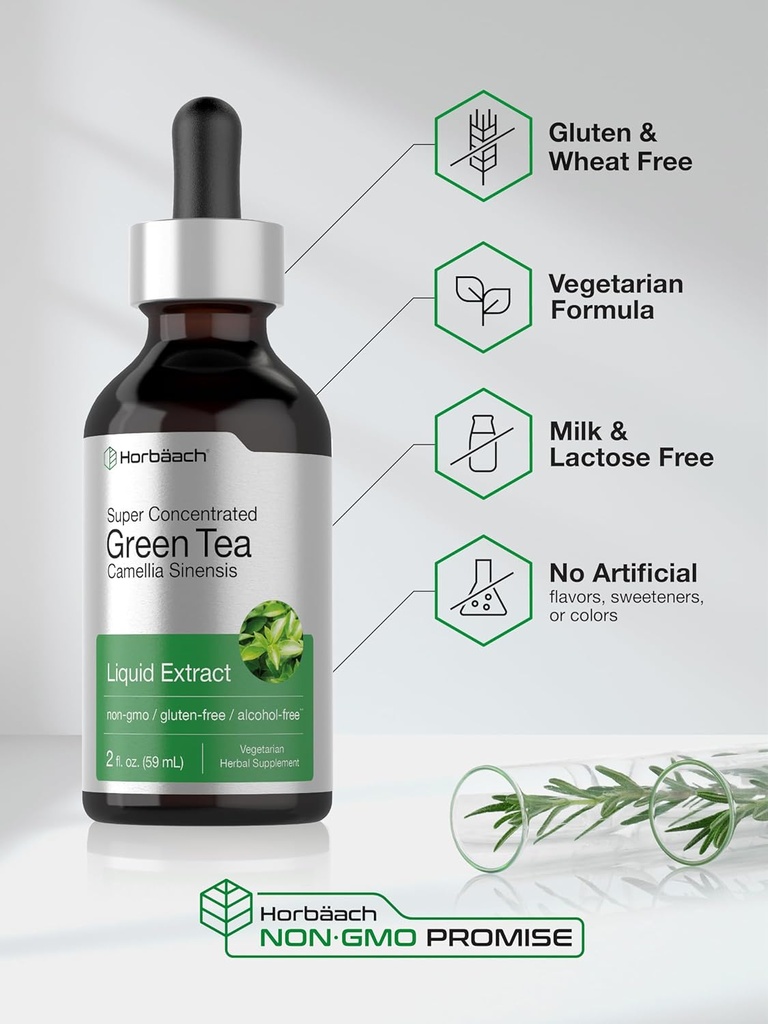 horbaach-green-tea-extract-liquid-drops--5.jpg