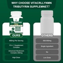 tributyrin-supplement---butyrate-precurs-3.jpg