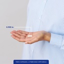 pure-encapsulations-calcium-kd-supplemen-4.jpg