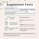 micro-ingredients-organic-guarana-powder-2.jpg
