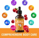 10-in-1-liquid-multivitamin-for-dogs-and-3.jpg