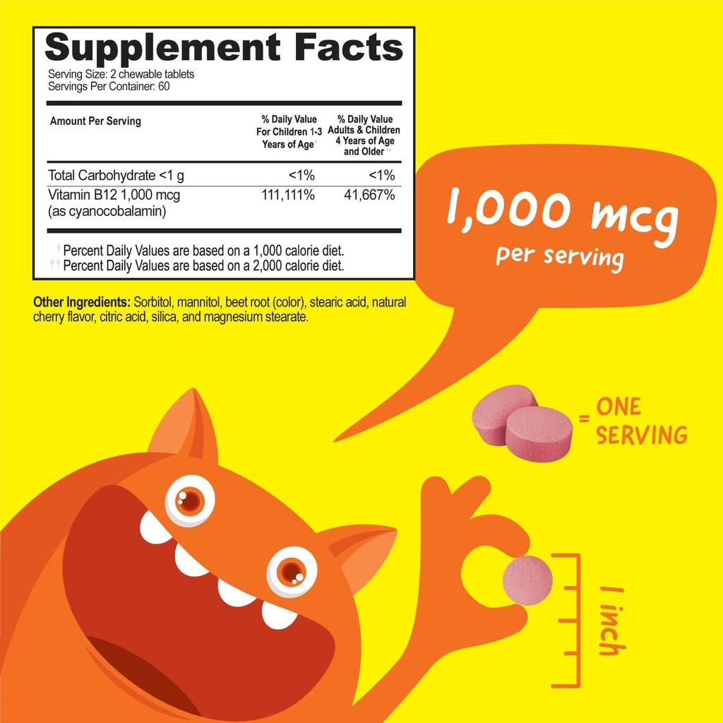 kids-vitamin-b12-1000-mcg-chewable-table-2.jpg
