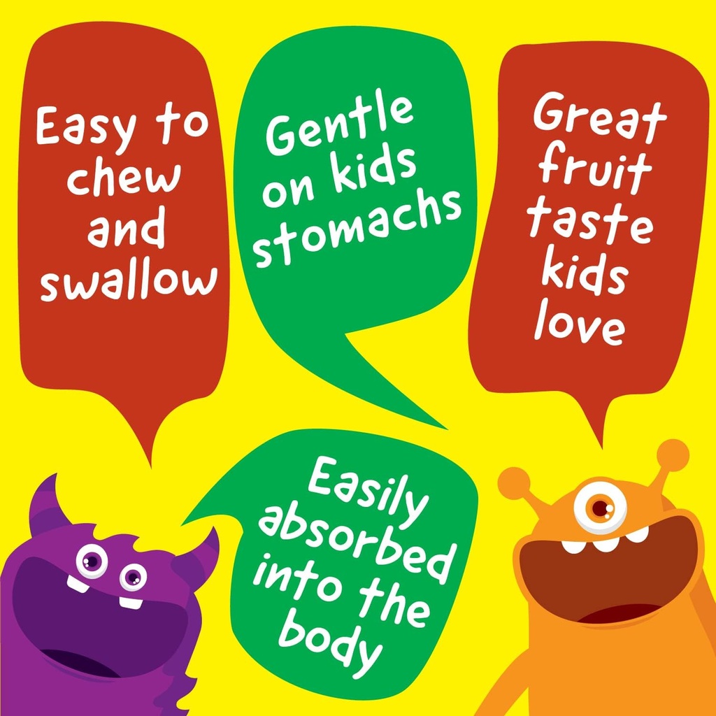 kids-vitamin-b12-1000-mcg-chewable-table-3.jpg