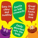 kids-vitamin-b12-1000-mcg-chewable-table-3.jpg