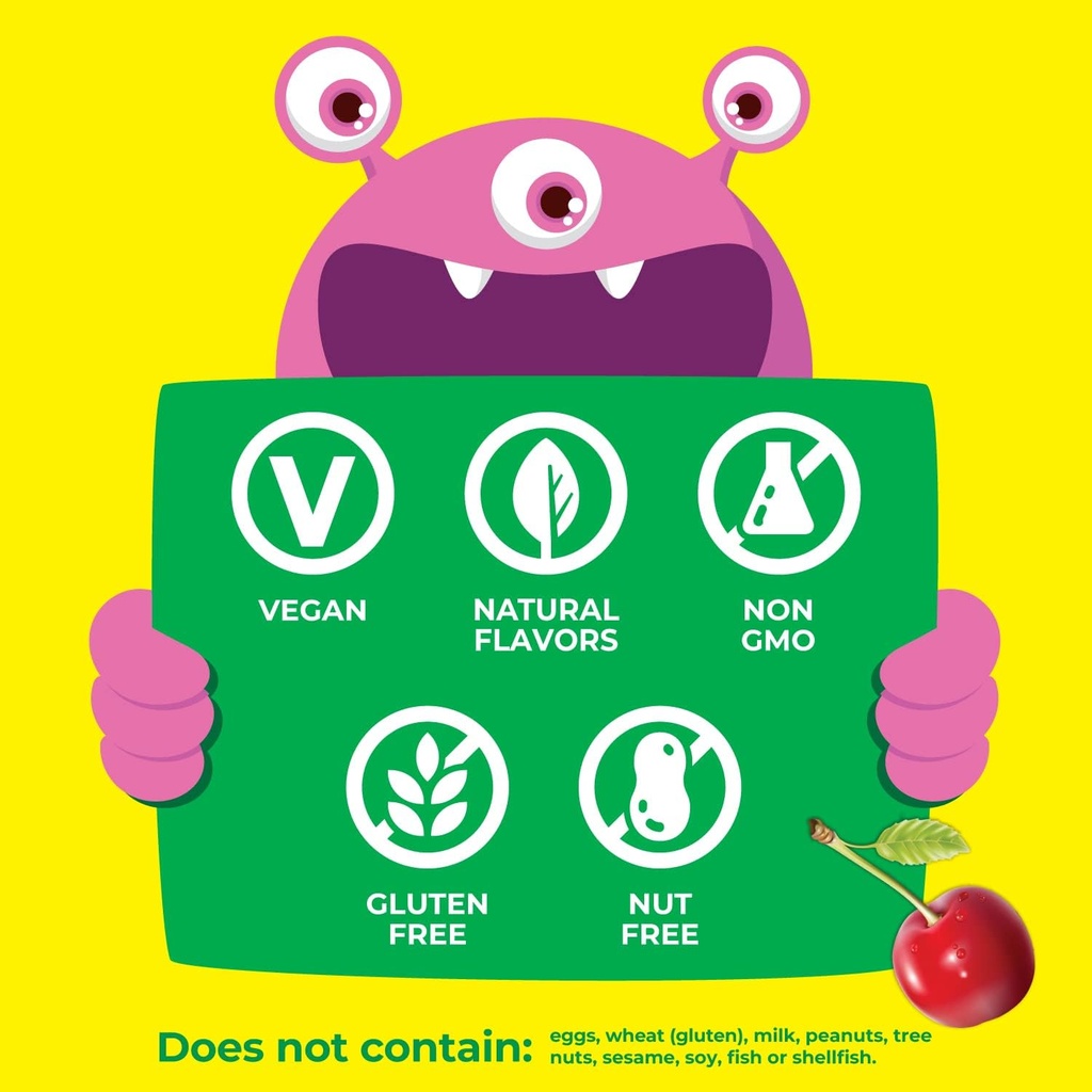 kids-vitamin-b12-1000-mcg-chewable-table-5.jpg