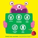 kids-vitamin-b12-1000-mcg-chewable-table-5.jpg