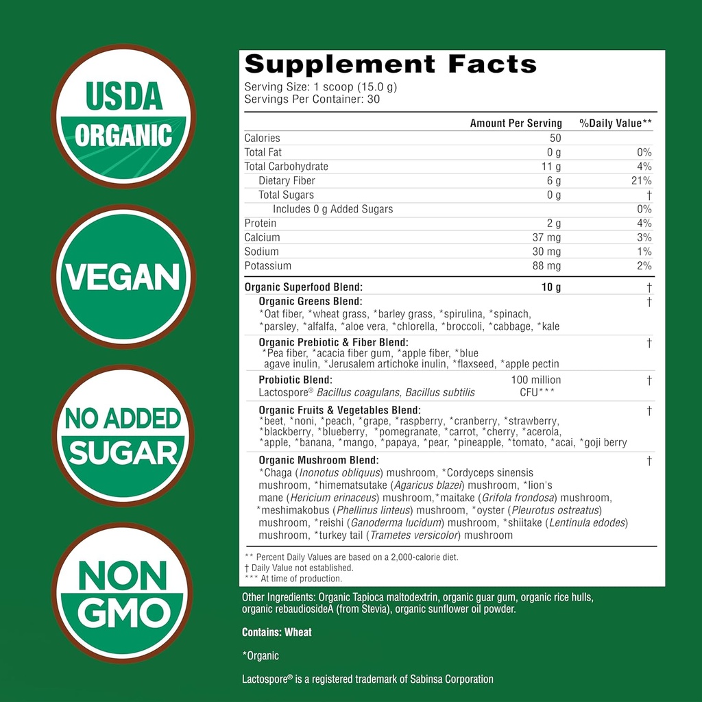 country-farms-super-greens-natural-flavo-2.jpg
