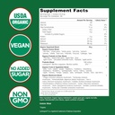 country-farms-super-greens-natural-flavo-2.jpg