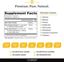 high-potency-royal-jelly-and-bee-pollen--2.jpg