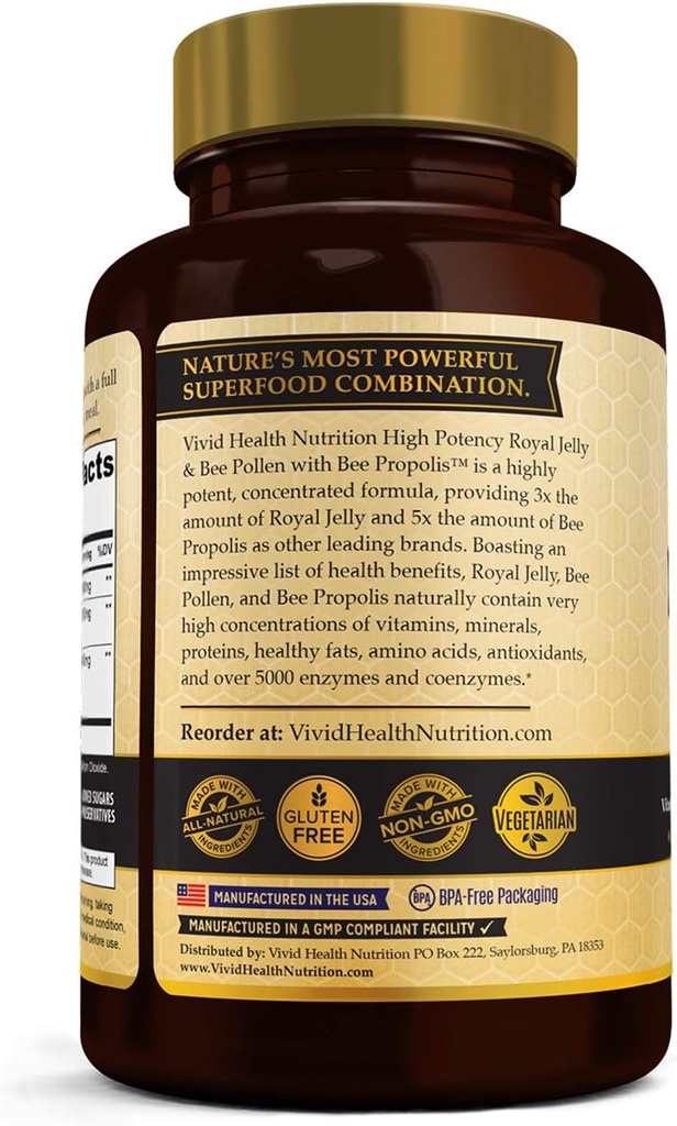 high-potency-royal-jelly-and-bee-pollen--3.jpg