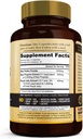 high-potency-royal-jelly-and-bee-pollen--4.jpg