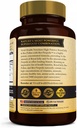 high-potency-royal-jelly-and-bee-pollen--6.jpg