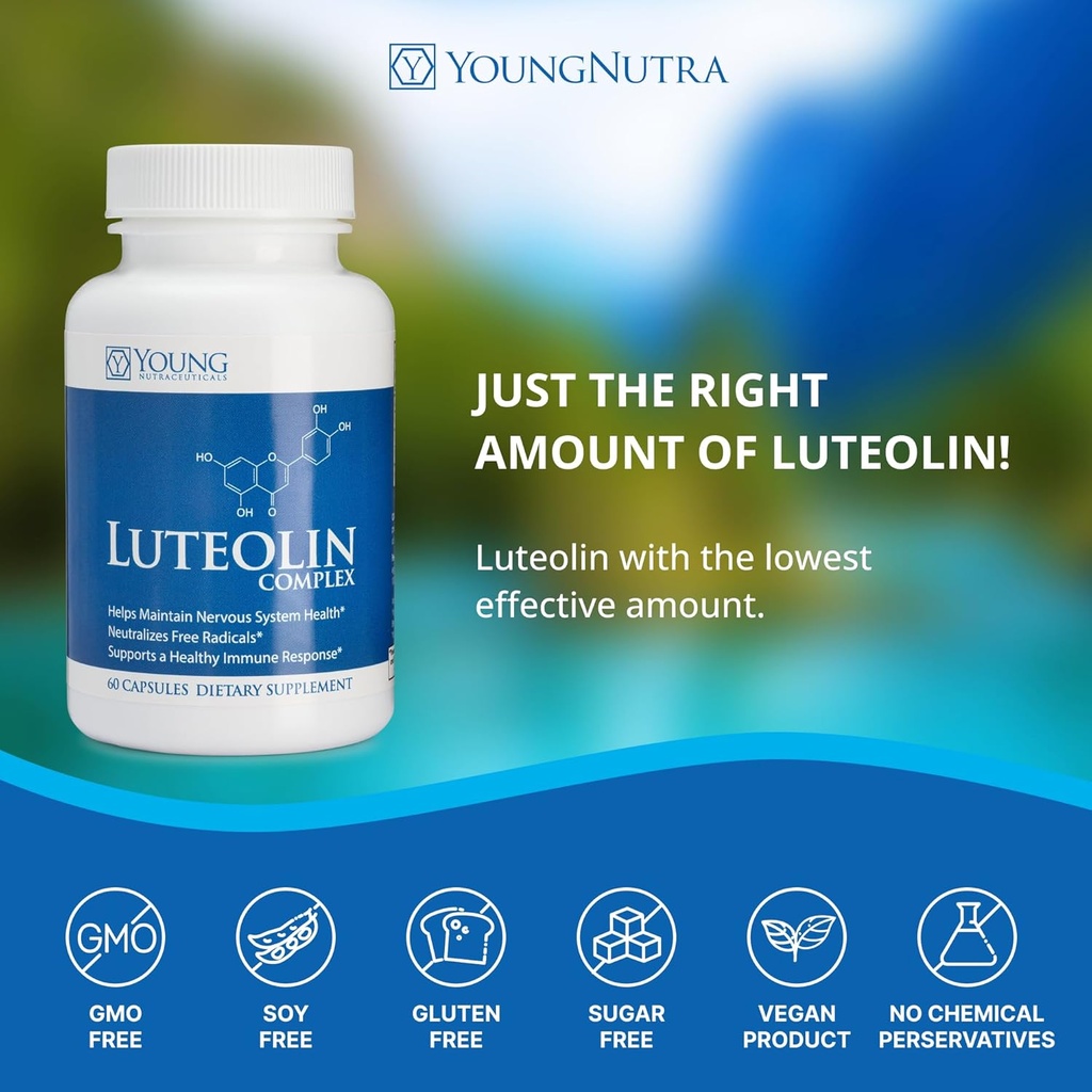 mirica-youngnutra-luteolin-complex---sup-4.jpg
