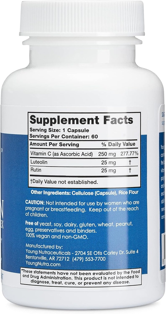 mirica-youngnutra-luteolin-complex---sup-6.jpg