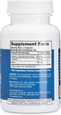 mirica-youngnutra-luteolin-complex---sup-6.jpg