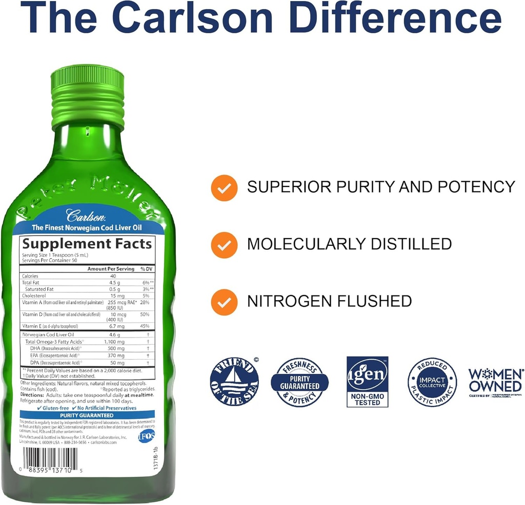 carlson---cod-liver-oil-1100-mg-omega-3s-2.jpg
