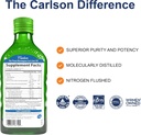 carlson---cod-liver-oil-1100-mg-omega-3s-2.jpg