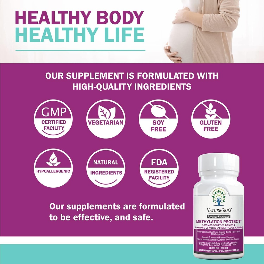 methylation-protect---1000-mcg-methylfol-4.jpg