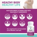 methylation-protect---1000-mcg-methylfol-4.jpg