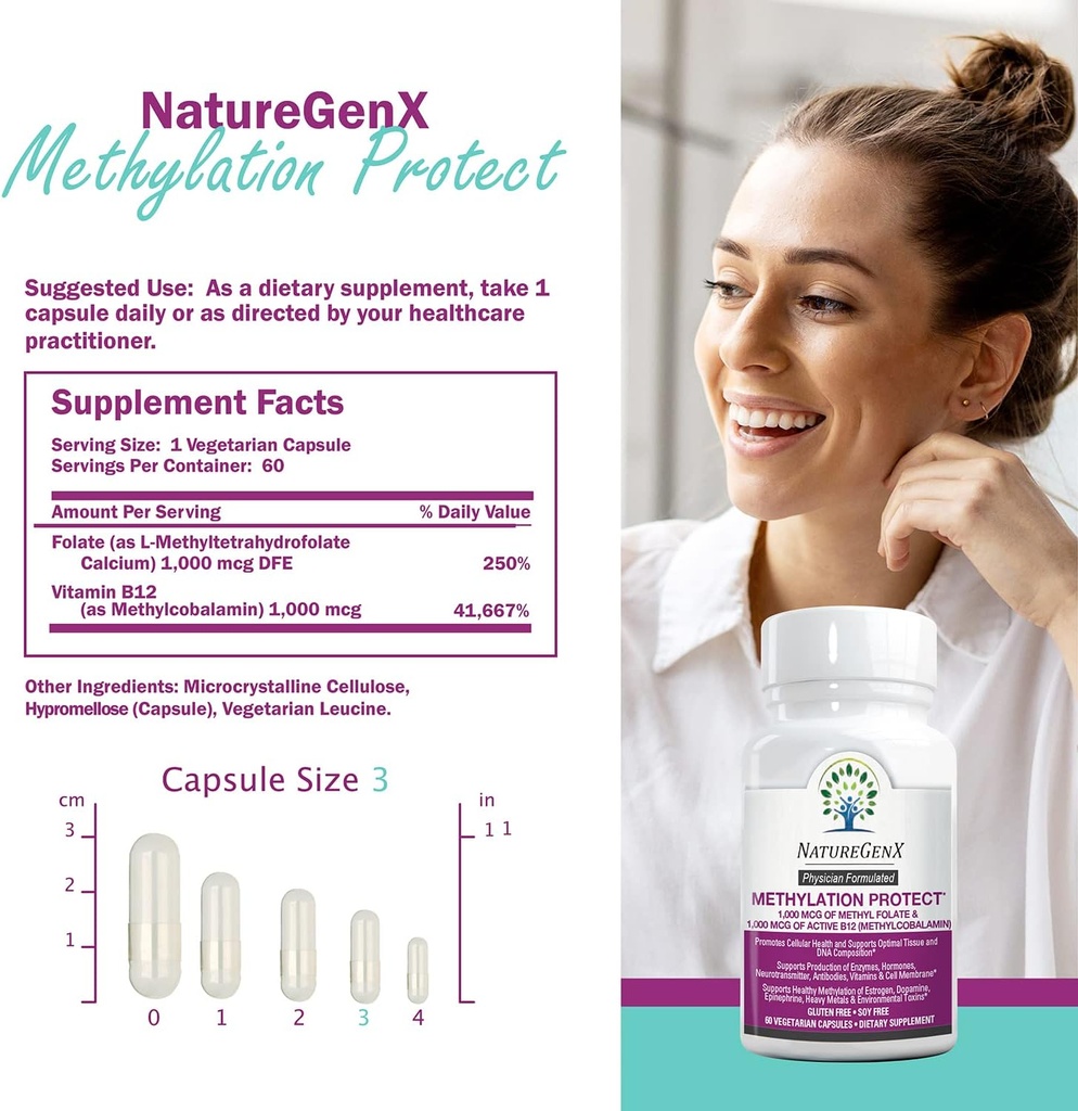 methylation-protect---1000-mcg-methylfol-5.jpg