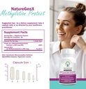 methylation-protect---1000-mcg-methylfol-5.jpg