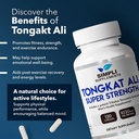 2001-longjack-tongkat-ali-for-men-and-wo-3.jpg