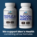 2001-longjack-tongkat-ali-for-men-and-wo-6.jpg