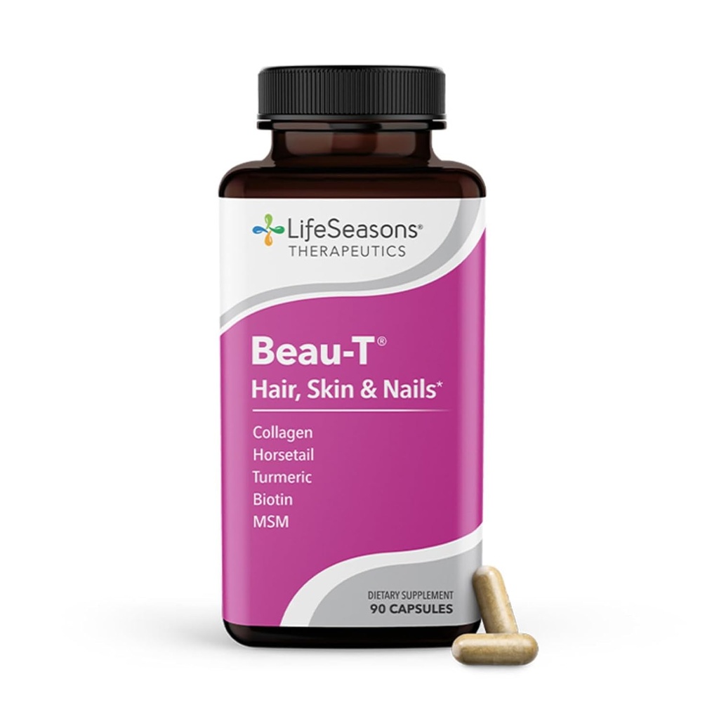 lifeseasons-pausitivi-t-with-beau-t---me-2.jpg