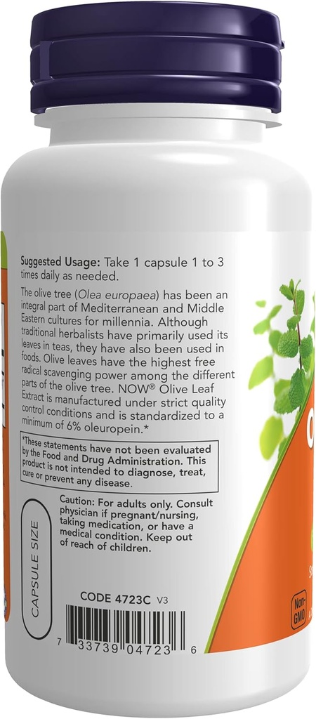 olive-leaf-extract-500-mg-60-vegcaps-3.jpg
