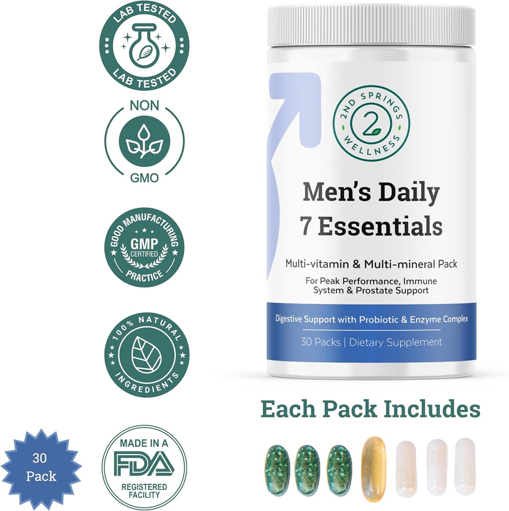 mens-daily-7-essentials-vitamin-d3k2-bun-3.jpg