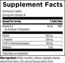 designs-for-health-insomnitol-chewables--3.jpg