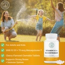 mens-daily-7-essentials-vitamin-d3k2-bun-5.jpg