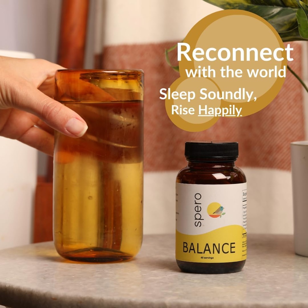 balance-spectrum-supplement-for-people-w-3.jpg