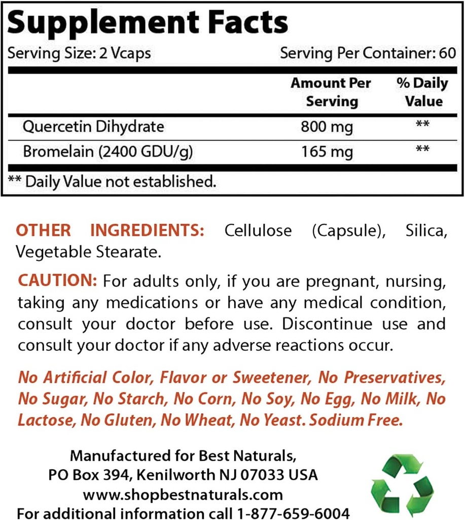 best-naturals-berberine-plus-1000mg-quer-2.jpg